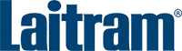 Laitram®